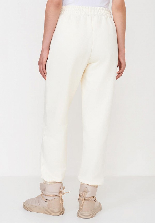 фото Брюки baon