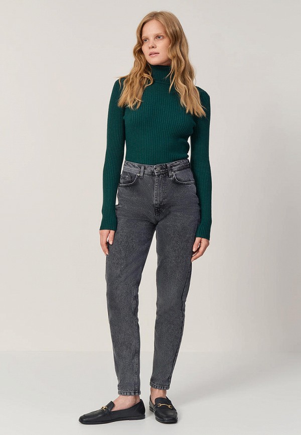 фото Водолазка baon