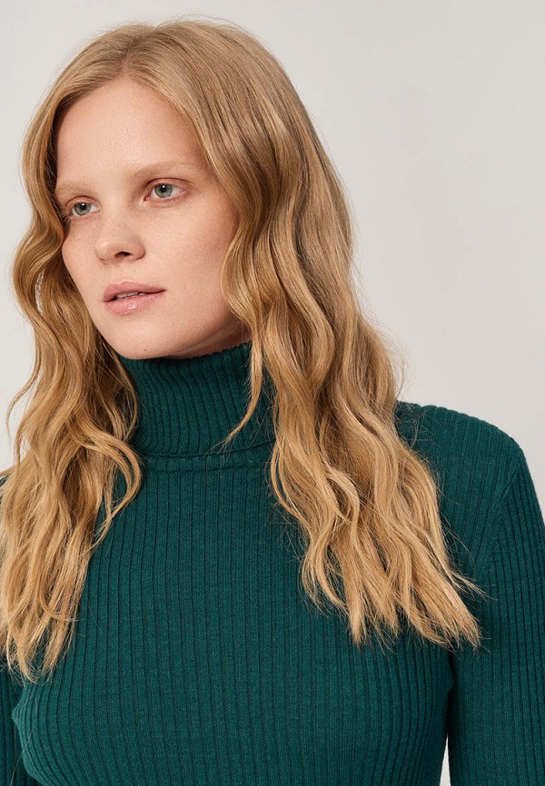 фото Водолазка baon