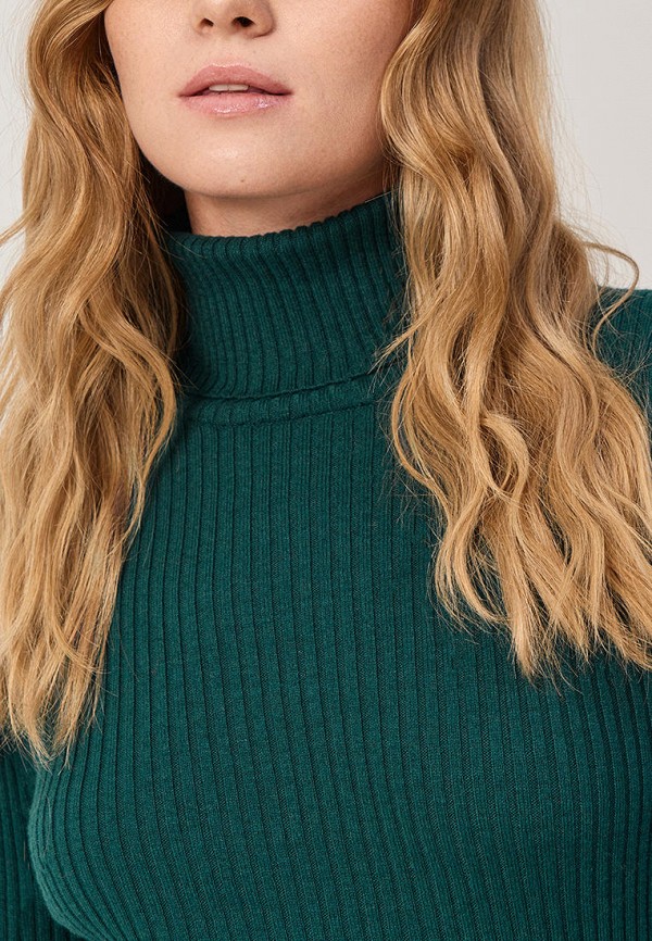 фото Водолазка baon