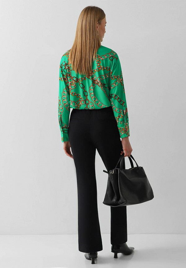 фото Брюки time-to-dress