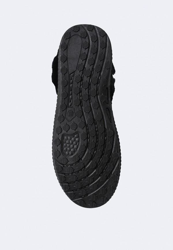 фото Полусапоги passegiata