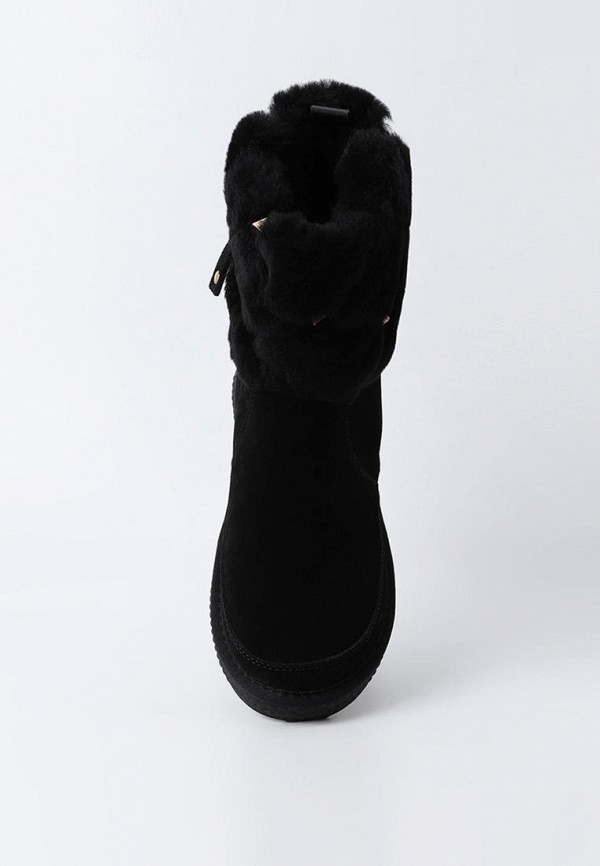 фото Полусапоги passegiata