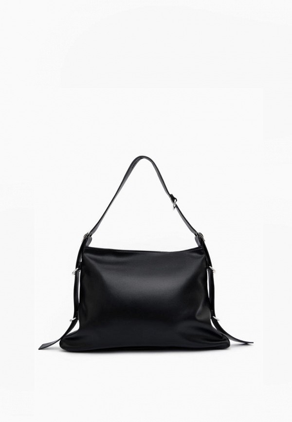 фото Сумка lera nena