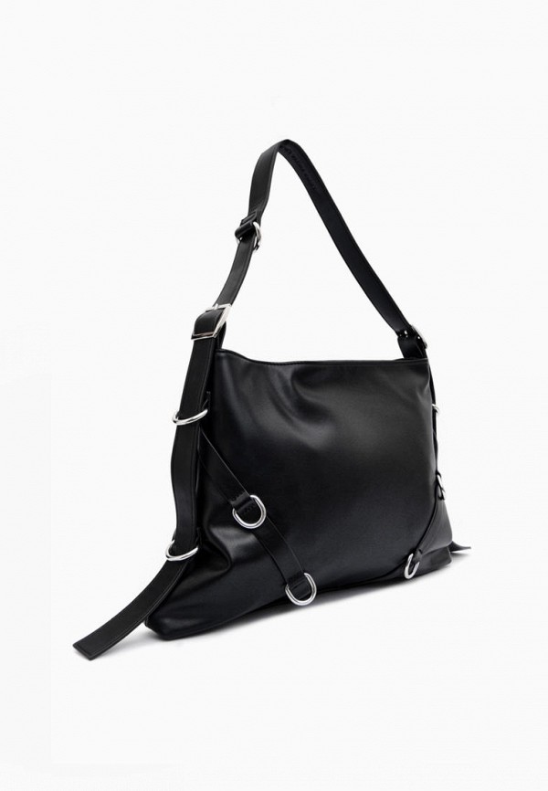 фото Сумка lera nena