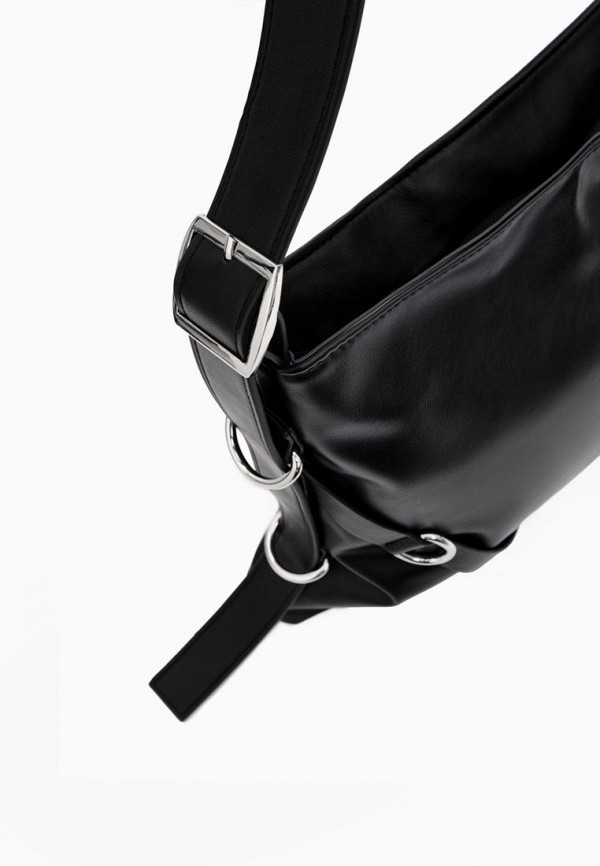 фото Сумка lera nena