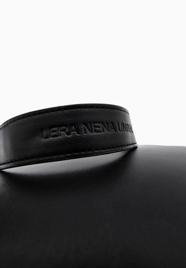 фото Сумка lera nena