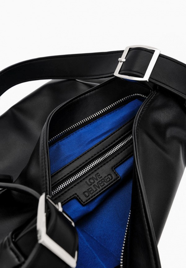 фото Сумка lera nena