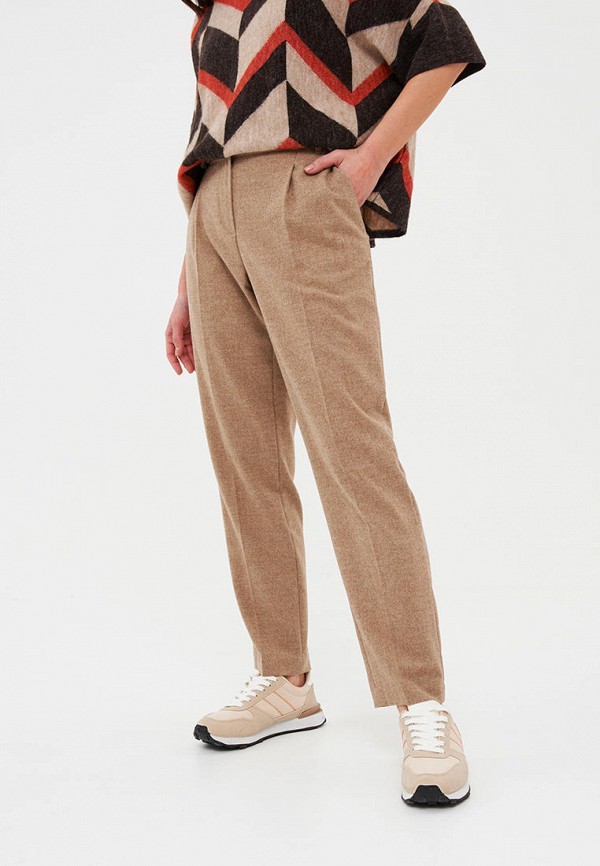 фото Брюки gerry weber