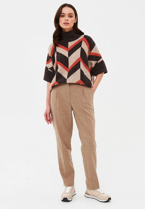 фото Брюки gerry weber