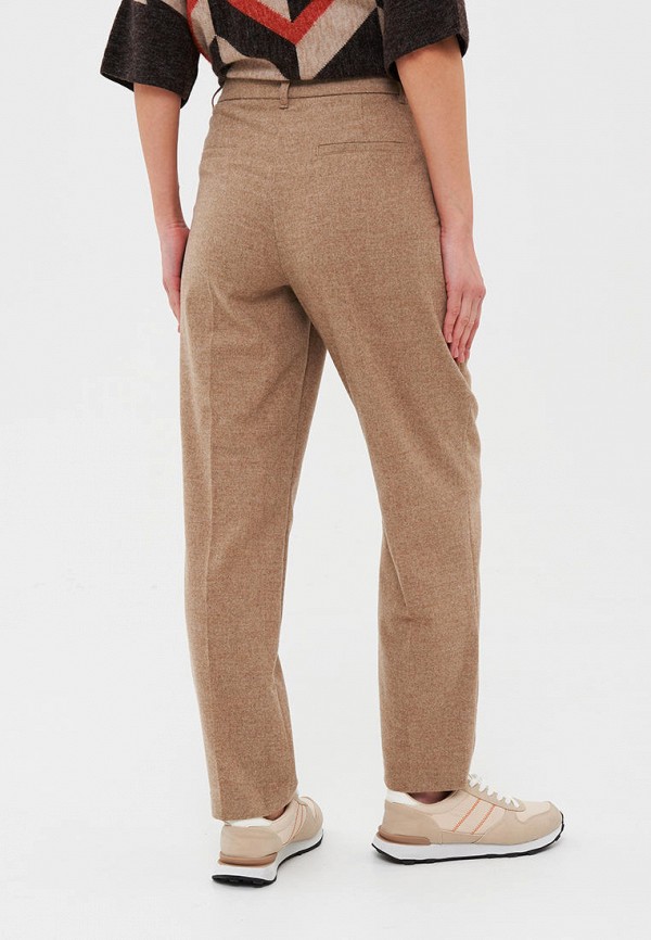 фото Брюки gerry weber