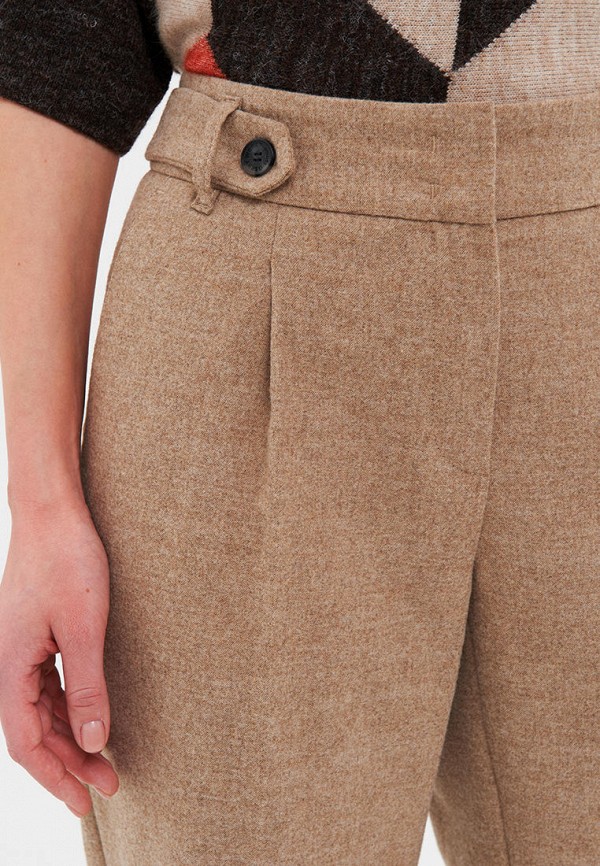 фото Брюки gerry weber