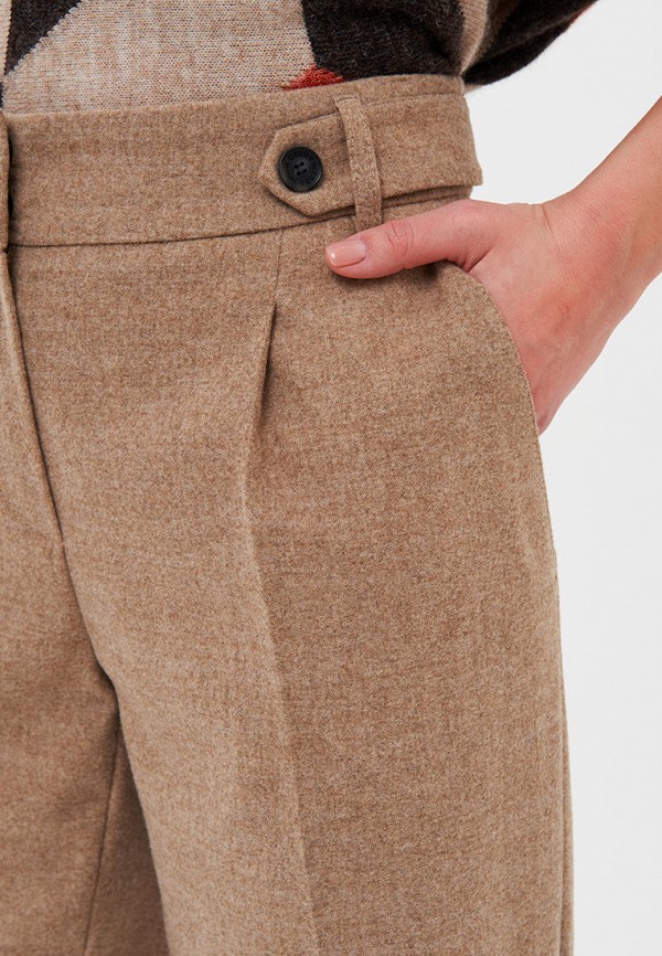 фото Брюки gerry weber