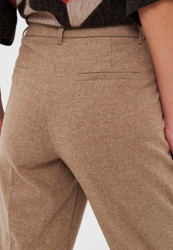 фото Брюки gerry weber