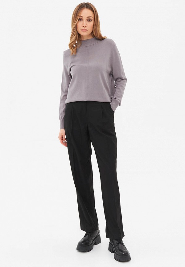 фото Брюки gerry weber