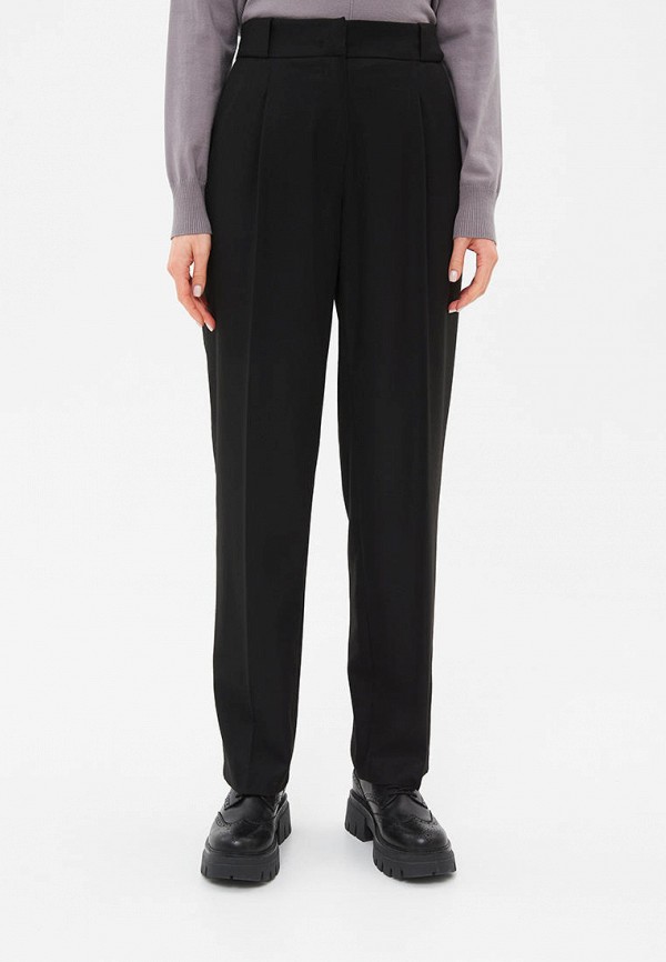 фото Брюки gerry weber