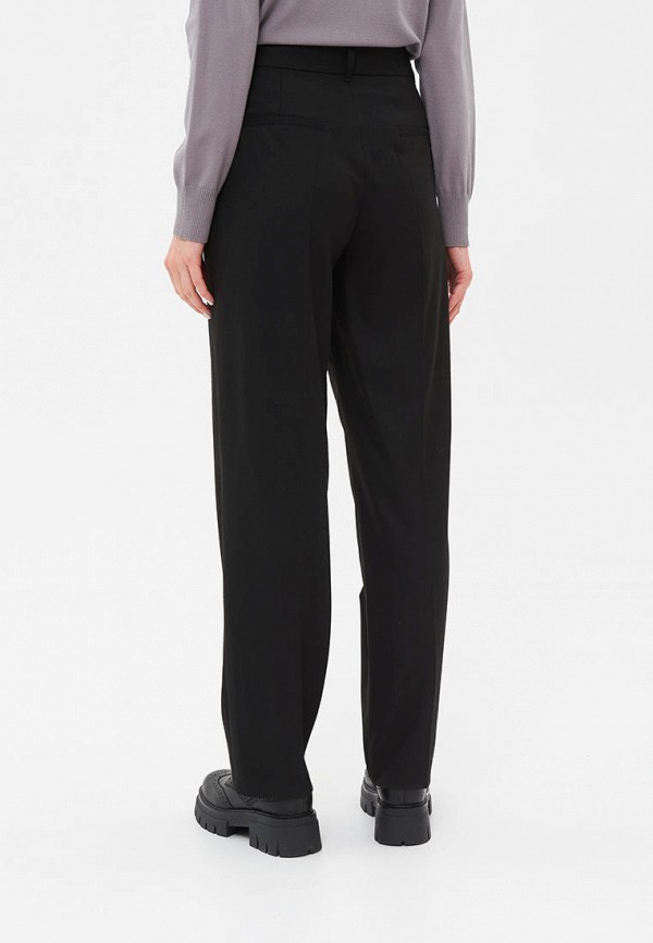 фото Брюки gerry weber