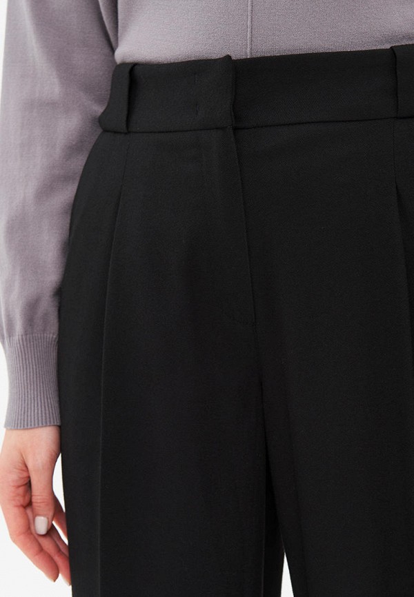 фото Брюки gerry weber