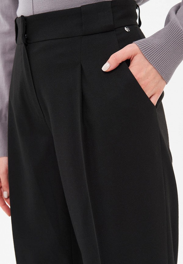 фото Брюки gerry weber