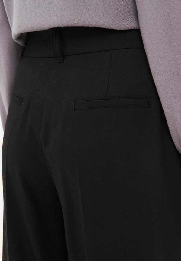 фото Брюки gerry weber