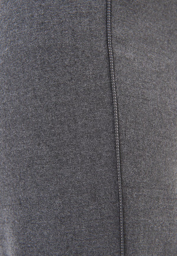 фото Брюки gerry weber