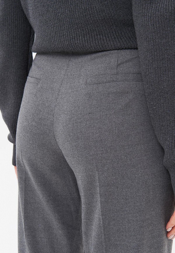 фото Брюки gerry weber