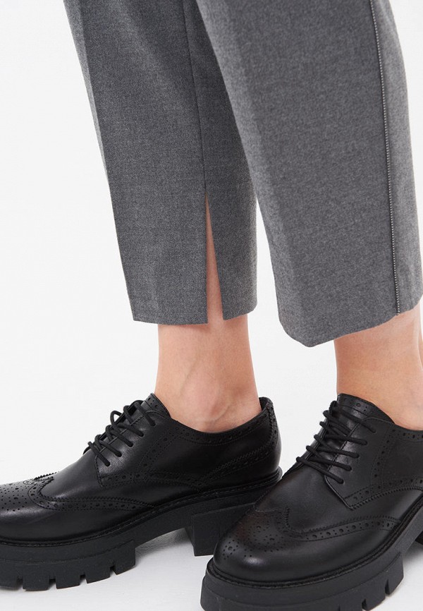 фото Брюки gerry weber