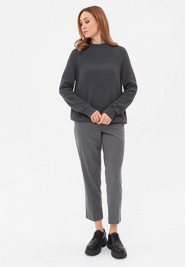 фото Брюки gerry weber