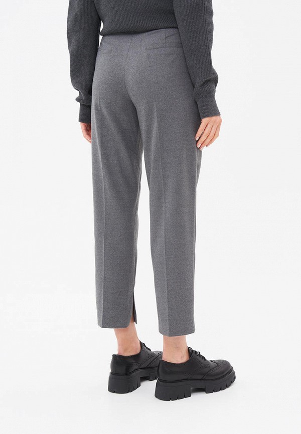 фото Брюки gerry weber