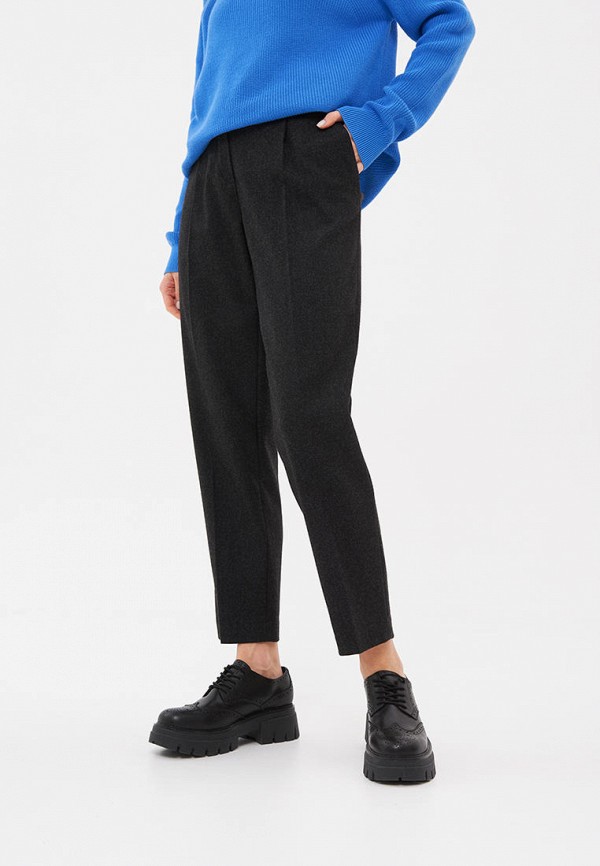 фото Брюки gerry weber