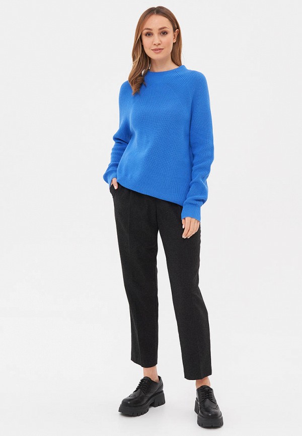 фото Брюки gerry weber