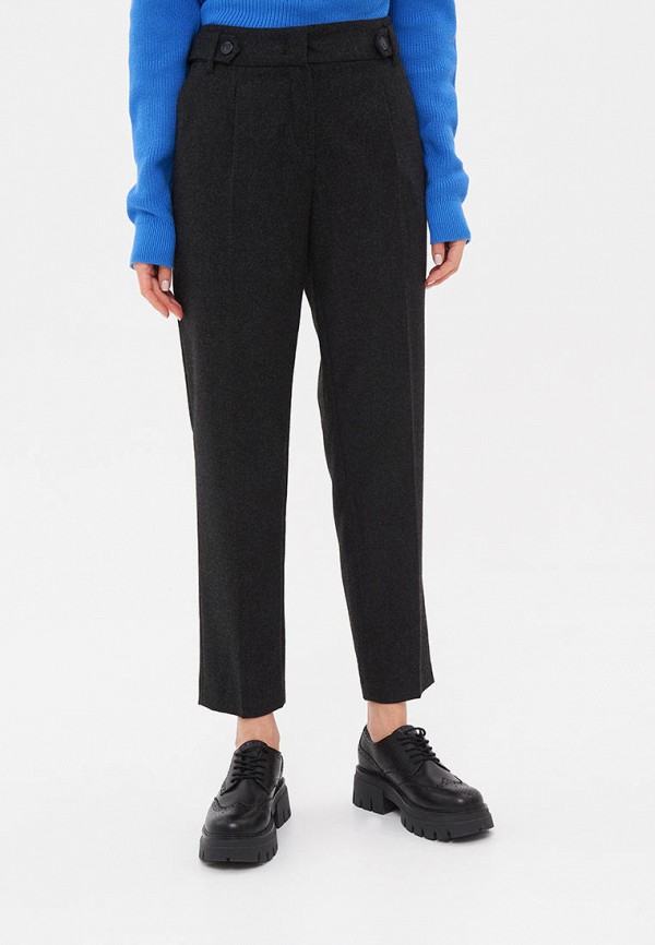 фото Брюки gerry weber