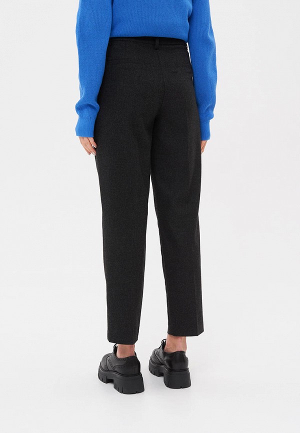 фото Брюки gerry weber