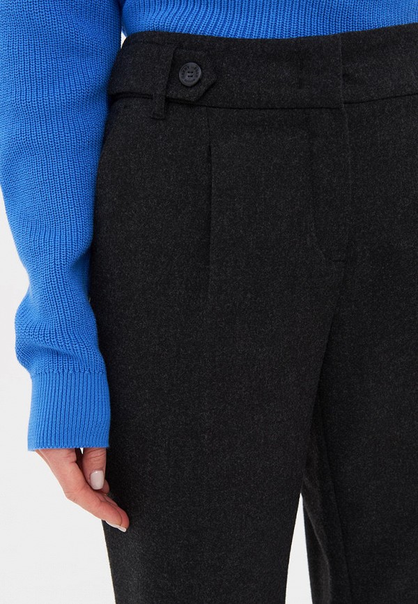 фото Брюки gerry weber