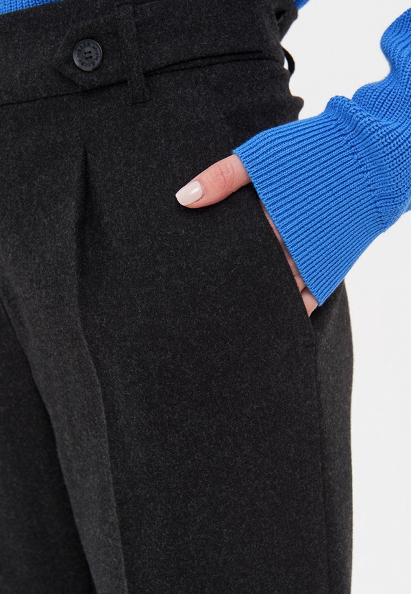 фото Брюки gerry weber