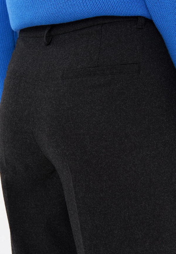 фото Брюки gerry weber