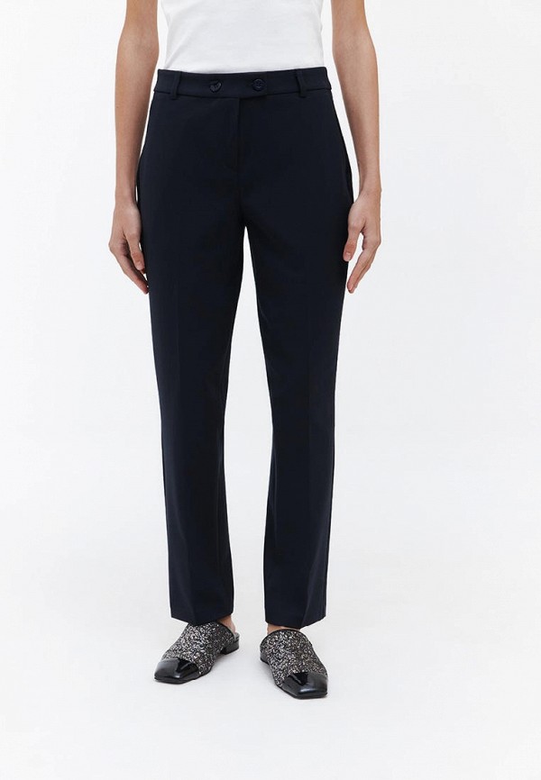 фото Брюки antiga