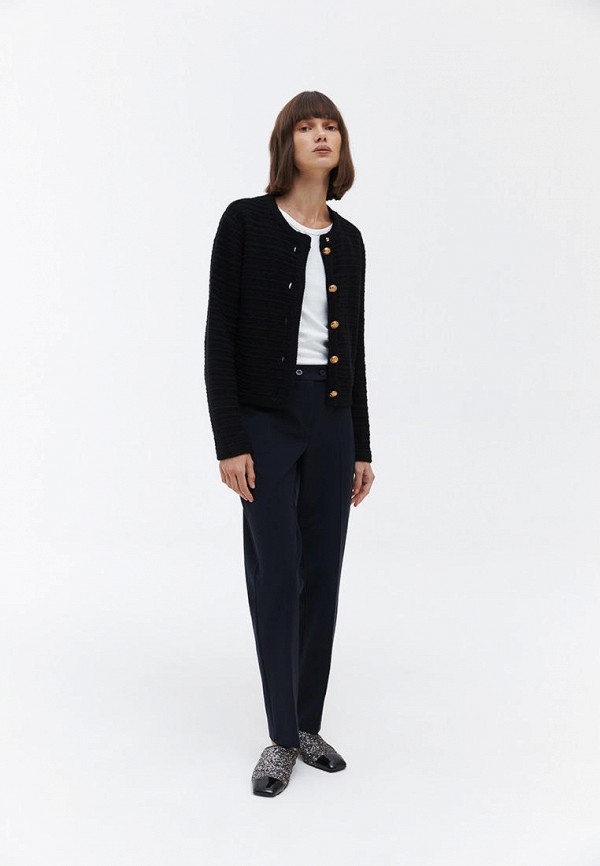 фото Брюки antiga