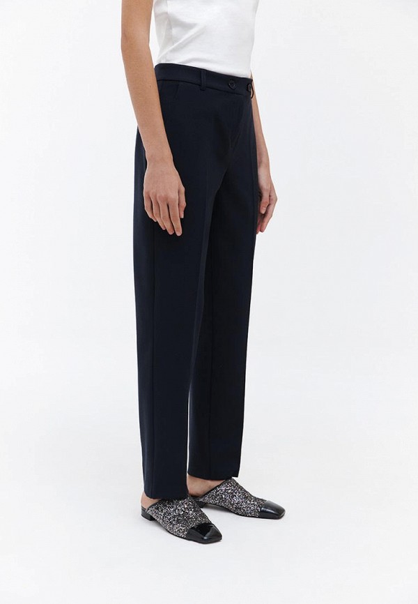 фото Брюки antiga