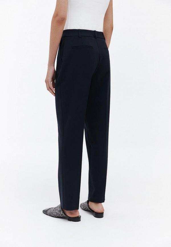 фото Брюки antiga