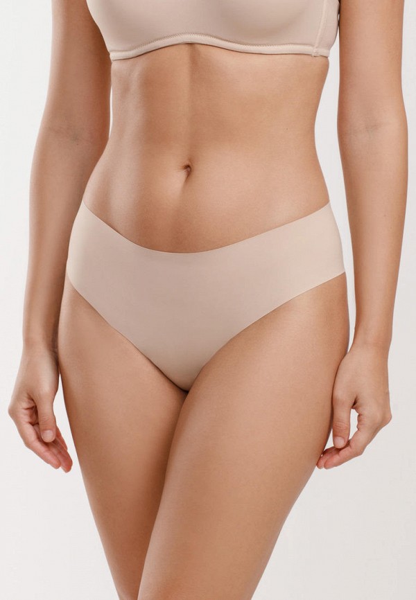 фото Трусы 3 шт. дефиле