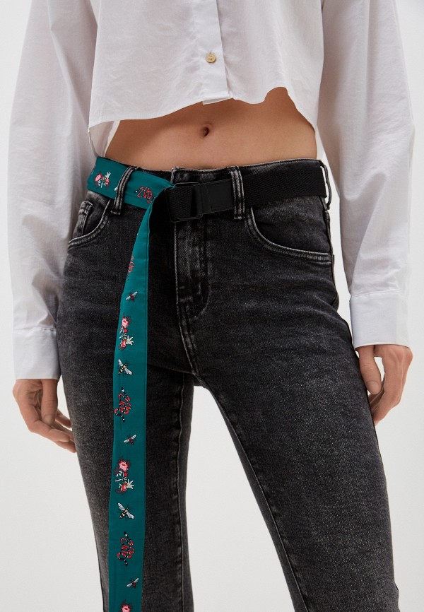 фото Джинсы riori