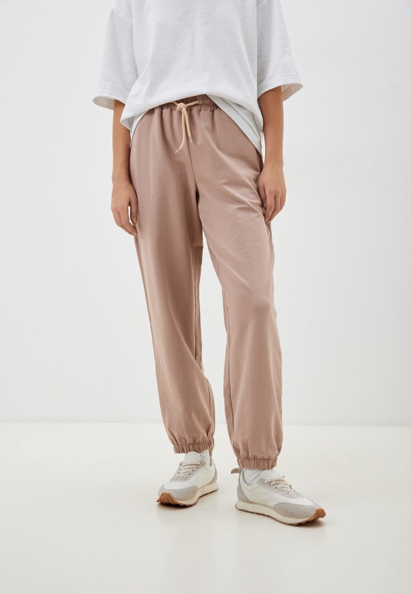 фото Брюки спортивные riori