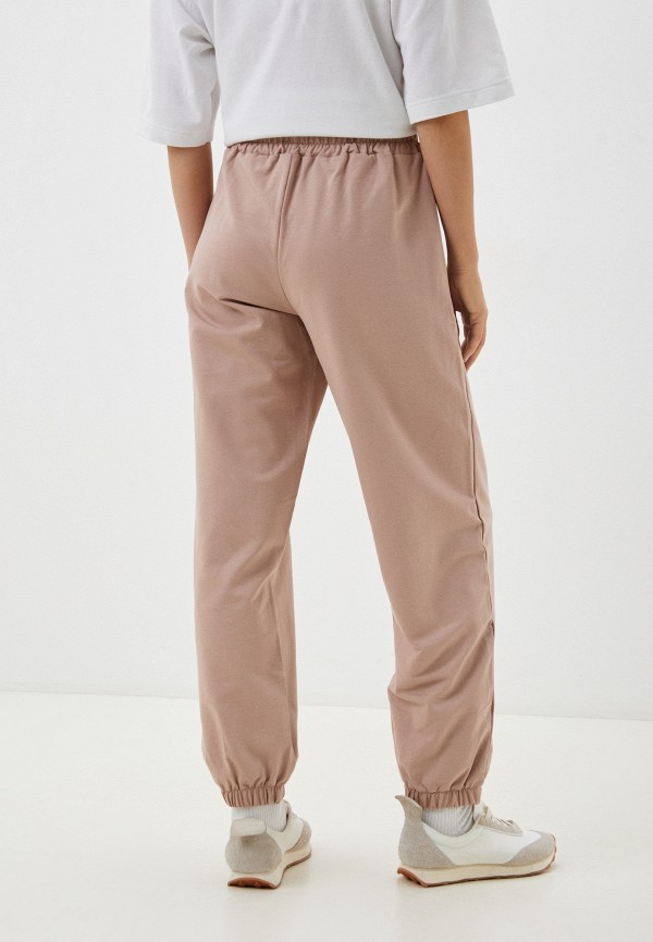 фото Брюки спортивные riori