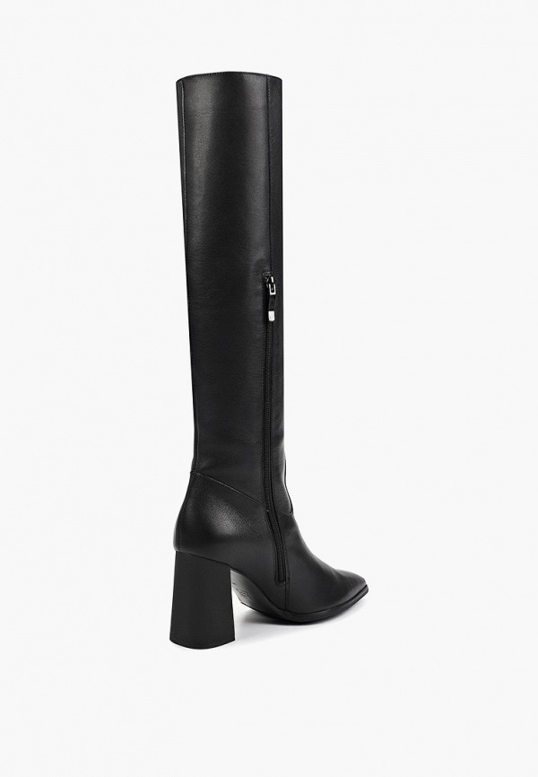 фото Сапоги giotto