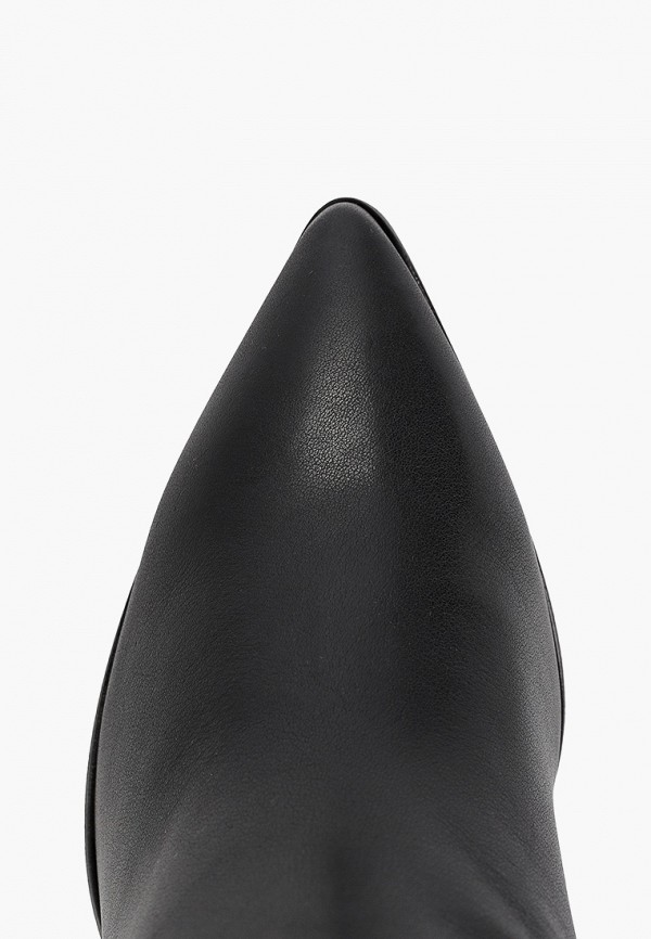 фото Сапоги giotto