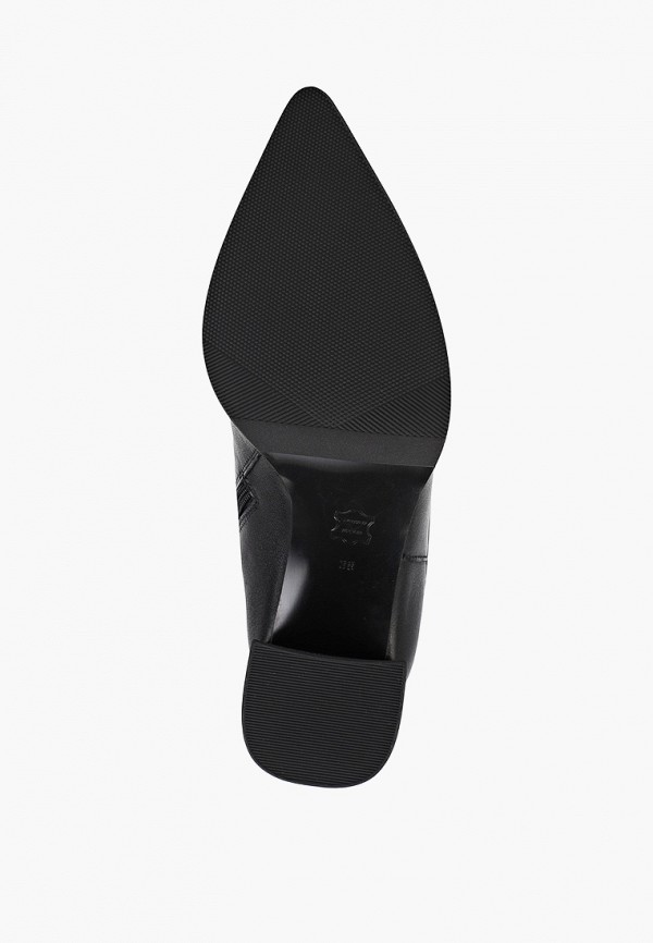 фото Сапоги giotto