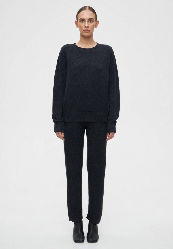 фото Брюки prav.da