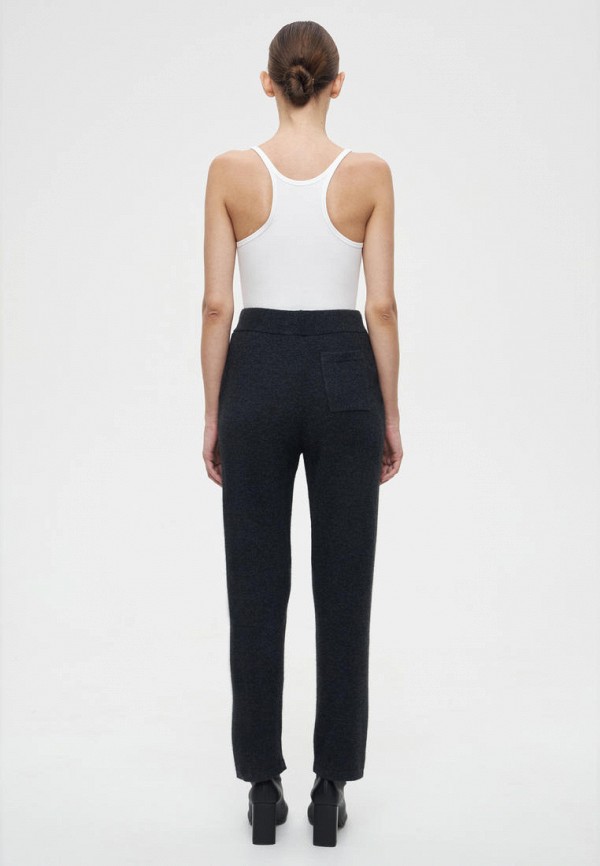 фото Брюки prav.da