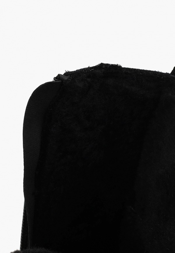 фото Полусапоги termit